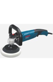 Resim Bosch GPO-14CE 1400W 180 mm Profesyonel Polisaj Makinesi 