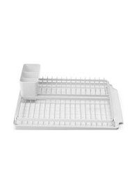 Resim Brabantıa Light Grey Büyük Bulaşıklık Açık Gri 