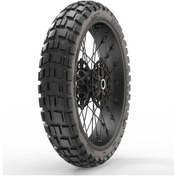 Resim Mondial X-Treme Max 200 I Arka Dış Lastik 120/70 B19 60T Anlaş 