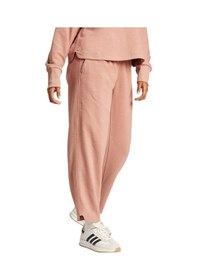Resim Adidas Kadın Pembe Eşofman Altı W All Szn M P Jj4612 Pembe 