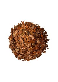 Resim Orkide Toprağı 5 LT (Ağaç Kabuğu) 