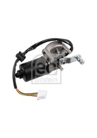 Resim Mercedes Clk 200 A209 Silecek Motoru On 2003-2009 Febı 183328 