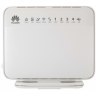 Resim HUAWEI HG658 V2, 4 Port, 2.4Ghz Wifi, 300Mbps, Dahili Anten, VDSL2 MODEM 