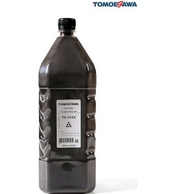 Resim Kyocera Tk-7205 / 3510I - 3511I Tomoegawa Toner Tozu 