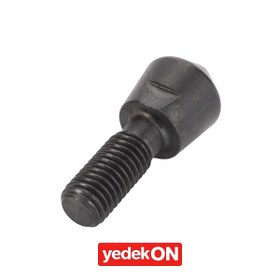 Resim AGCO Kaplin Pimi - Massey Ferguson / Fendt / Valtra | ACX276953A 