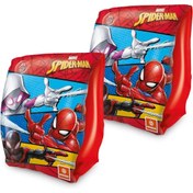 Resim NessiWorld Spidey Kolluk 15x23 cm 