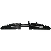 Resim Porsche Cayenne Ön Panel Havalandırma Braketi 2018-2022 9y0129251b 