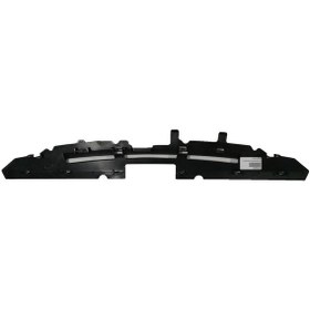 Resim Porsche Cayenne Ön Panel Havalandırma Braketi 2018-2022 9y0129251b 