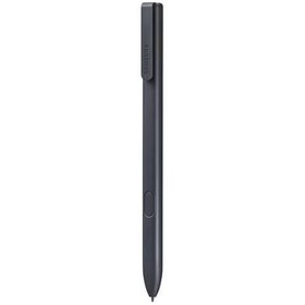 Resim Samsung Galaxy Tab S3 (SM-T827) Kalem 