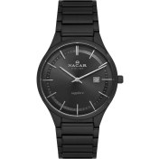 Resim Nacar NC17-2960018-BBM Erkek Kol Saati 