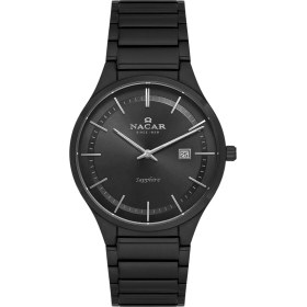 Resim Nacar NC17-2960018-BBM Erkek Kol Saati 
