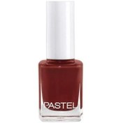 Resim Pastel Oje 264 