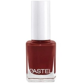 Resim Pastel Oje 264 