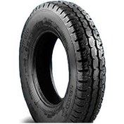 Resim Montreal 155R12C 88/86R 8Pr Lt-100 Yaz Lastiği 2024 