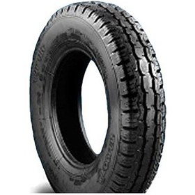 Resim Montreal 155R12C 88/86R 8Pr Lt-100 Yaz Lastiği 2024 