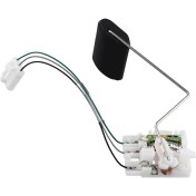 Resim Serfhyff 94460-1C000 1.1-1.6l Yakıt Deposu Seviye Sensörü (Yurt Dışından) 