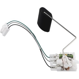 Resim Serfhyff 94460-1C000 1.1-1.6l Yakıt Deposu Seviye Sensörü (Yurt Dışından) 