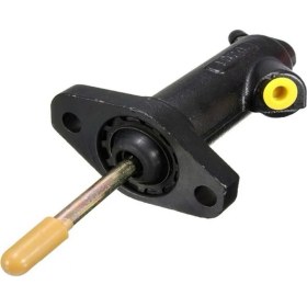 Resim Heropar Bmw E21 ve E30 Uyumlu Debriyaj Alt Merkez 21521116300 