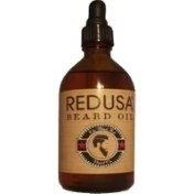 Resim Redusa Essence Growth Saç Serumu 30 ml x 3 Adet + Jel 