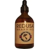 Resim Redusa Essence Growth Saç Serumu 30 ml x 3 Adet + Jel 