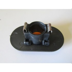 Resim Renault Clio 1 Hb Çamurluk Sinyali Sarı Sağ/sol Aynı Adet Uyumlu 91/98 