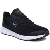 Resim Wickers 2551 Syh-Byz Erkek Spor Ayakkabı 