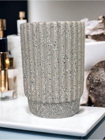 Resim Primanova Doric Diş Fırçalık 