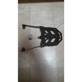 Resim Sym Jet 14 Topcase Bağlama Demiri Topcase Center 