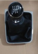 Resim Vw Golf Vii (7 Kasa ) 2012-2017 5 Ileri / Vites Körügü Ve Topuzu 312764139 