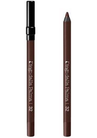 Resim Diego Dalla Palma Stay On Me Eyeliner 32 