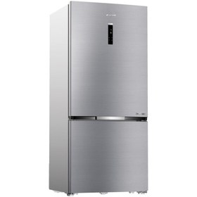 Resim Arçelik 283613 EI Kombi No Frost Buzdolabı 