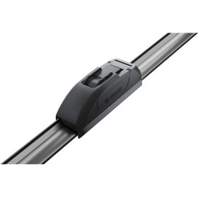Resim Bosch Aerotwin Silecek Seti - [650/450 Mm] Honda Civic Sedan (2017 - 2021) [Fc] - AR 813 S 