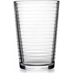 Resim Paşabahçe 520082 48'li Loop Su Bardağı 215 Cc 