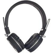 Resim Magicvoice Ev-20 Kablolu 3.5 mm Jack Girişli Kulaküstü Tasarım Kulaklık 