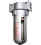 Resim Gison Gp-815Ha Filitre 