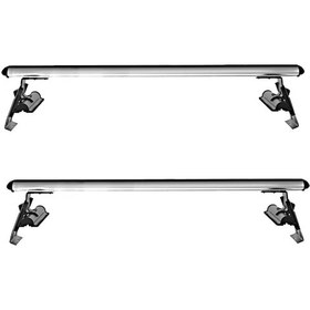 Resim Ford Focus 2,5 Hb Oluksuz Port Bagaj Tavan Çıtası Ara Atkı 