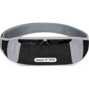 Resim Miracle1 Spor Bel Çantası - Yeşil (Yurt Dışından) 