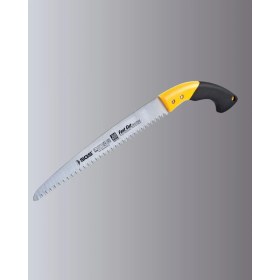 Resim Aesco Kılıflı Budama Bahçe Testeresi 270 mm Düz Bıçaklı - Lisinya 