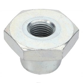 Resim AGCO Somun - Massey Ferguson | LA323377850 