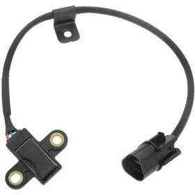 Resim Esse Otomotiv - İ10 08-13/picanto 04-11 Krank Pozisyon Sensörü Kre3931002200 39310-02200 