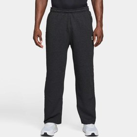Resim Nike M Df Heritage Fleece Pant Erkek Pantolon 