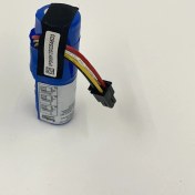Resim Beko 300TR Pos Yazarkasa Pil / Batarya 