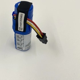 Resim Beko 300TR Pos Yazarkasa Pil / Batarya 