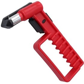 Resim Imdat Ãekici Acil Cam KÄ±rma Ãekici Acil ÃÄ±kÄ±Å 