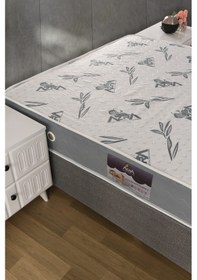 Resim Azra New Comfort Yatak Ortopedik 