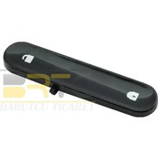 Resim Fakir Uyumlu Darky Öko Toz Haznesi Kilidi 