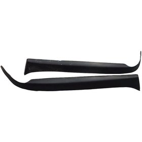 Resim Genel Markalar Far Kaşı Tempra Ince Tip Çift Ürün 