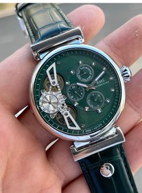 Resim Grand Romanson Ag1270.10 Erkek Kol Saati 