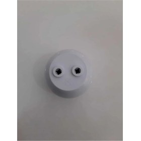 Resim ShopyTime Arzum AR132 ERN03033 - Mıxset Cırpıcı Govde Grubu-Beyaz 