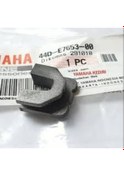 Resim Yamaha N Max 125 - 155 Kızak Kayma Seti Kam Sürücü 44d-e7653-00 Set Fiyatıdır 